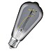 Osram LED svetlobni vir Vintage Edition 1906 v obliki žarnice E27 