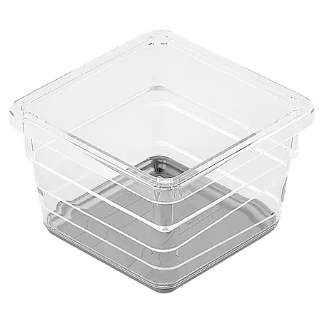 Sistemo  Schubladeneinsatz