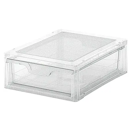 KIS  Schubladenbox Spider Drawer