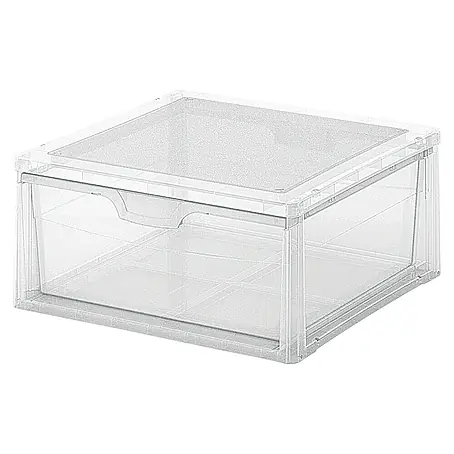 KIS  Schubladenbox Spider Drawer