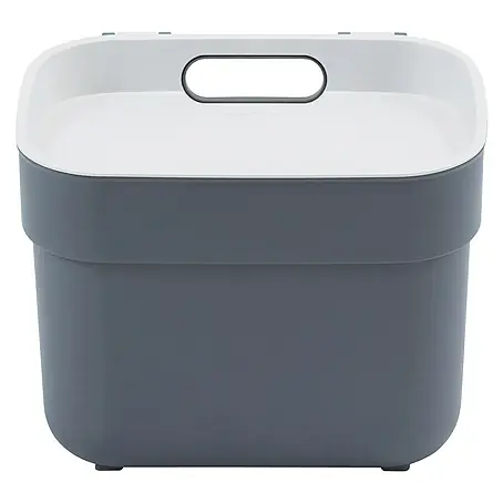 Curver  Standard Mülleimer Ready to Collect