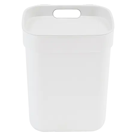 kleine vasen weiß MEISSEN® Cosmopolitan Vase H 13,5 cm online kaufen Zuckerdosen kaufen | Connox