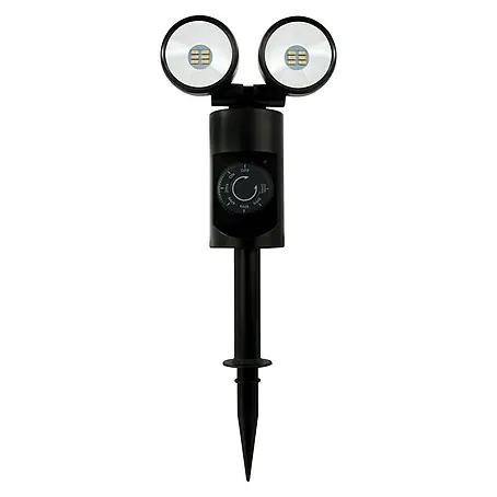 Ritter Leuchten  LED-Gartenspot