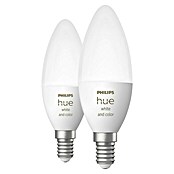 Philips Hue