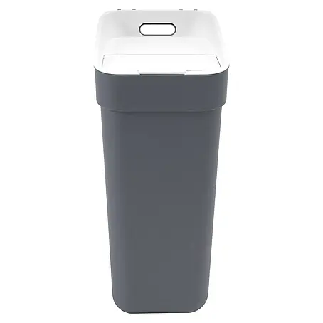 Curver  Standard Mülleimer Ready to Collect