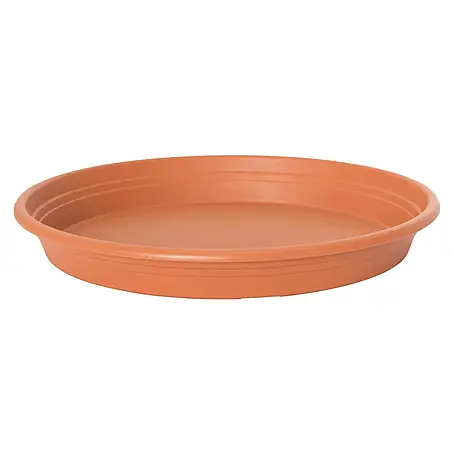 Elho Topfuntersetzer Universal