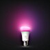 Philips Hue Smart-LED-Lampen Set White & Color 