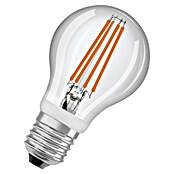 Osram LED žarulja Star Classic A 60 sa senzorom pokreta  (E27, Bez prigušivanja, Topla bijela, 806 lm, 7,3 W) | BAUHAUS