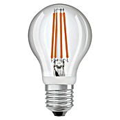 Osram LED žarulja Star Classic A 60 sa senzorom pokreta  (E27, Bez prigušivanja, Topla bijela, 806 lm, 7,3 W) | BAUHAUS