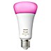 Philips Hue Smart-LED-Lampen Set White & Color 