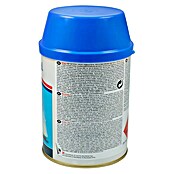 International Antifouling VC 17m (Blau, 750 ml)