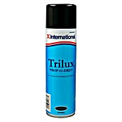 International Antifouling Trilux Prop-O-Drev (Schwarz, Matt, 500 ml)