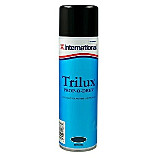 International Antifouling Trilux Prop-O-Drev (Schwarz, Matt, 500 ml)