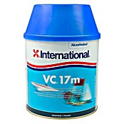 International Antifouling VC 17m (Graphit, 2 l)