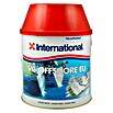 International Antifouling VC Offshore EU (Muschelweiß, 2 l)