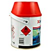 International Antifouling VC Offshore EU (Schwarz, 2 l)