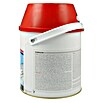 International Antifouling VC Offshore EU (Schwarz, 2 l)