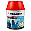 International Antifouling VC Offshore EU (Schwarz, 2 l)