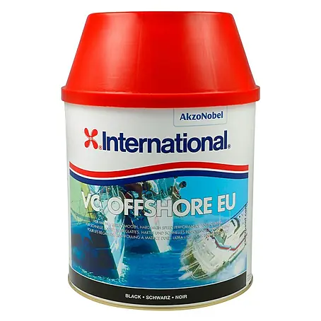 International  Hartantifouling VC Offshore EU