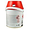 International Antifouling VC Offshore EU (Schwarz, 2 l)