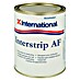 International Abbeizer Interstrip AF 