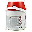 International Antifouling VC Offshore EU (Muschelweiß, 2 l)