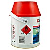 International Antifouling VC Offshore EU (Muschelweiß, 2 l)