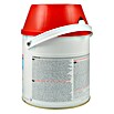 International Antifouling VC Offshore EU (Muschelweiß, 2 l)