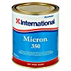 International Antifouling Micron 350 (Rot, 750 ml)