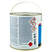 International Antifouling Boatguard 100 (Schwarz, 2,5 l)