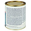 International Antifouling Micron 350 (Marineblau, 750 ml)