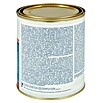 International Antifouling Micron 350 (Rot, 750 ml)