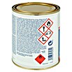 International Antifouling Micron 350 (Rot, 750 ml)