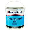 International Antifouling Boatguard 100 (Schwarz, 2,5 l)