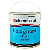 International Antifouling Boatguard 100 (Schwarz, 2,5 l)