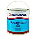 International Selbstpolierendes Antifouling Boatguard 100 