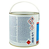 International Antifouling Boatguard 100 (Rot, 2,5 l)