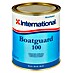 International Selbstpolierendes Antifouling Boatguard 100 