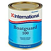 International Antifouling Boatguard 100 (Blau, 750 ml)