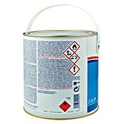 International Antifouling Micron 350 (Blau, 2,5 l)