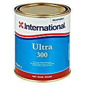 International Antifouling Ultra 300 (Rot, 750 ml)