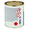 International Antifouling Micron 350 (Marineblau, 750 ml)