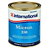 International Antifouling Micron 350 (Marineblau, 750 ml)