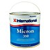 International Selbstpolierendes Antifouling Micron 350 