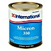 International Selbstpolierendes Antifouling Micron 350 