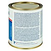 International Antifouling Ultra 300 (Doverweiß, 750 ml)