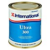 International Antifouling Ultra 300 (Doverweiß, 750 ml)