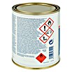International Antifouling Ultra 300 (Doverweiß, 750 ml)