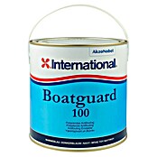 International Antifouling Boatguard 100 (Marineblau, 2,5 l)