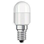 Osram Bombilla LED Special T26 (1,4 W, E14, Blanco cálido, Clase de eficiencia energética: A)